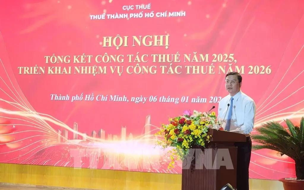 ju7wgm 160343 nganh thue tp ho chi minh trien khai nhiem vu nam 2026