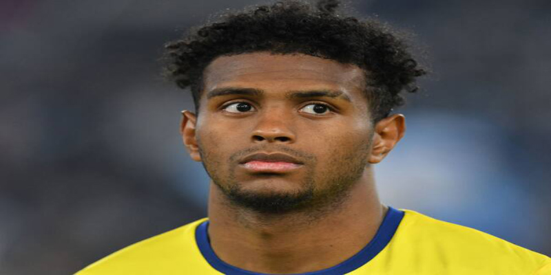 juan cabal tai doi tuyen colombia