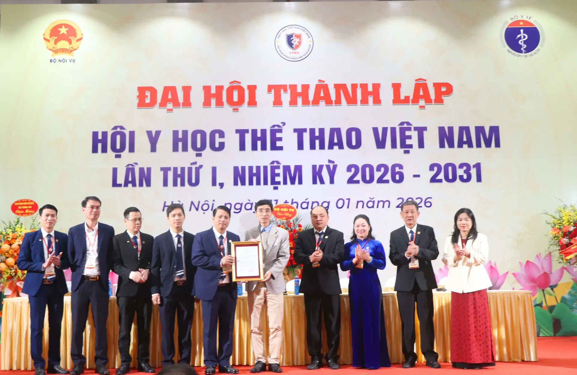 jw6m1w_hoi-y-hoc-the-thao-vn3-1768117712.webp