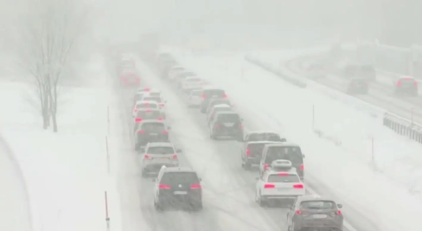 k2qsi4 screenshot 2026 01 09 144348