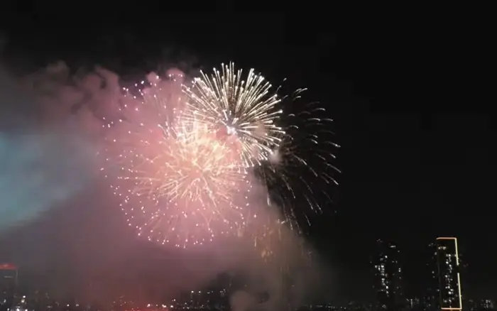 ke17rc hinh xau 2 17672046499201477499729 60 0 1023 1541 crop 1767204679306623113749