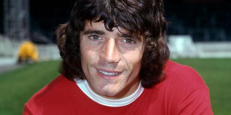 Kevin Keegan - sự nghiệp và ảnh hưởng trong làng bóng đá