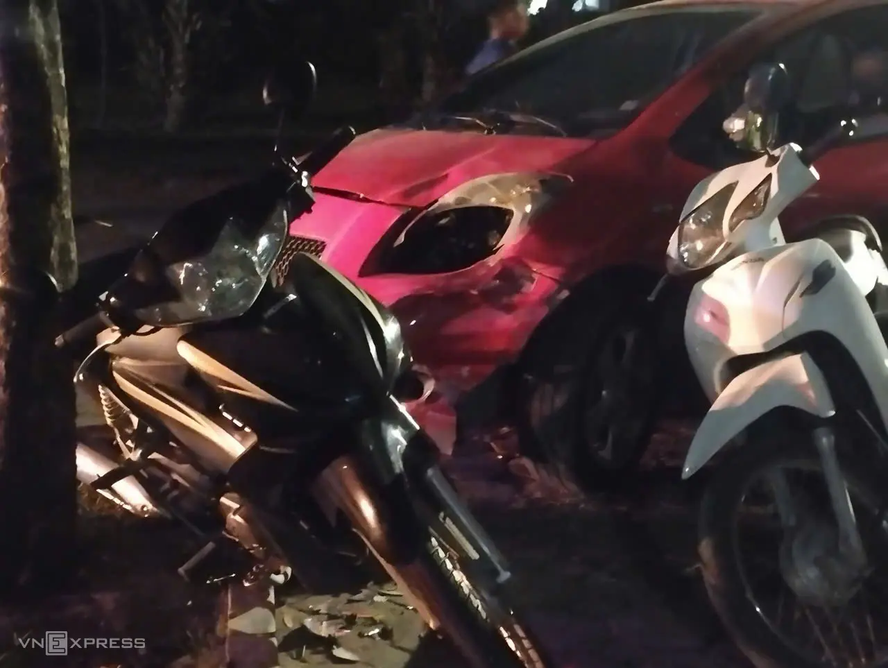 kf2a8j b69a4b7532d0808ed9c1 174681063 3570 2809 1746810657