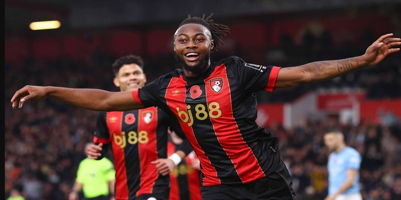 kha nang choi hang cong