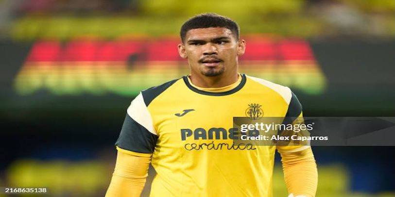 kha nang phan xa va doc tinh huong cua luiz junior