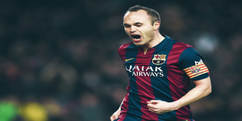khoi dau cua andres iniesta