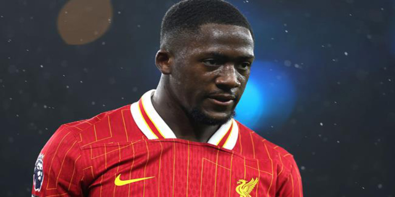 khoi dau cua ibrahima konate