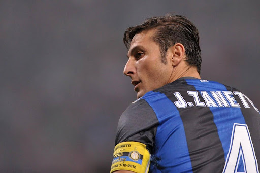 khoi dau cua javier zanetti