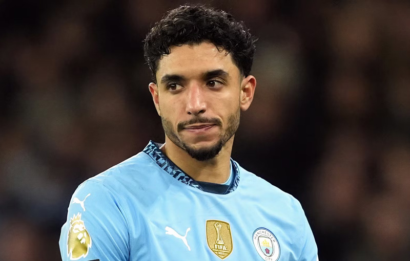 khoi dau cua omar marmoush