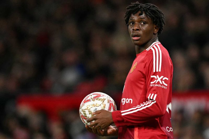 khoi dau cua patrick dorgu