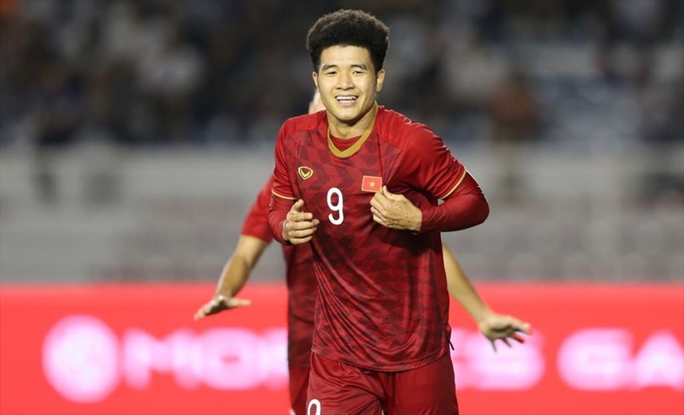 khoi dau va buoc ngoat su nghiep nen tang tre