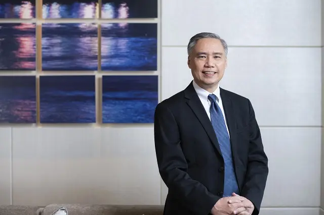 khsihm Suan Teck Kin uob