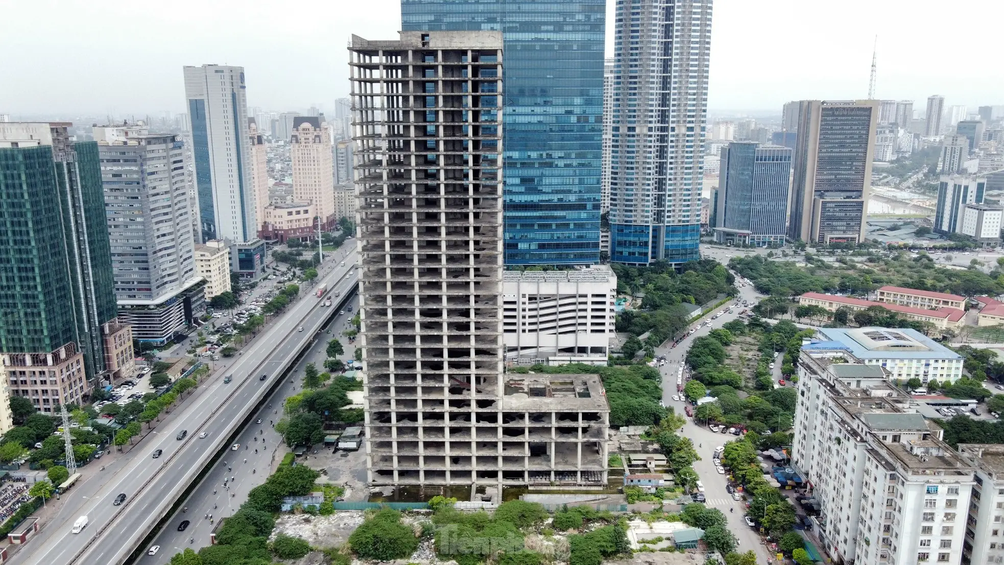 kip1y5 tp thap nghin ty vicem21 5164 1683794776910 16837947769821813847950