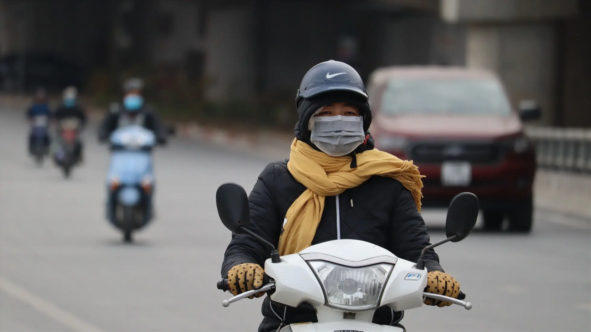 klsmij img6911 1768031825751783654064