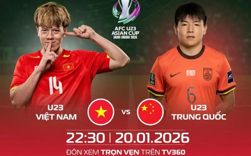 knf21m 597860345 1622714822