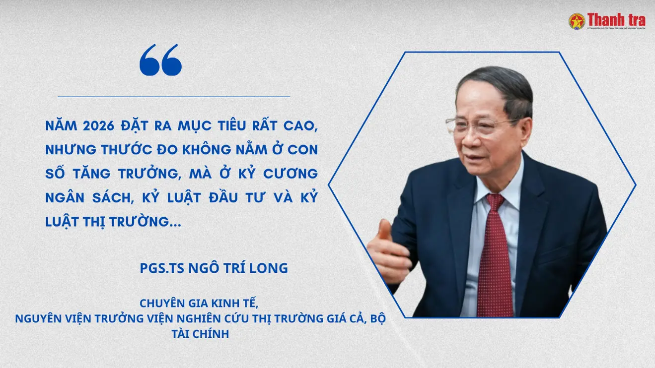 ksgp1g 6944dd5008dcb36fd59ff73e