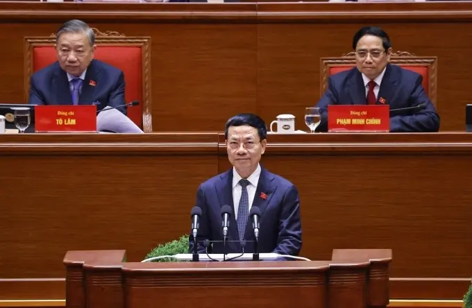 kugoc7 BANH0121 251 1768976702 2069 1768977733