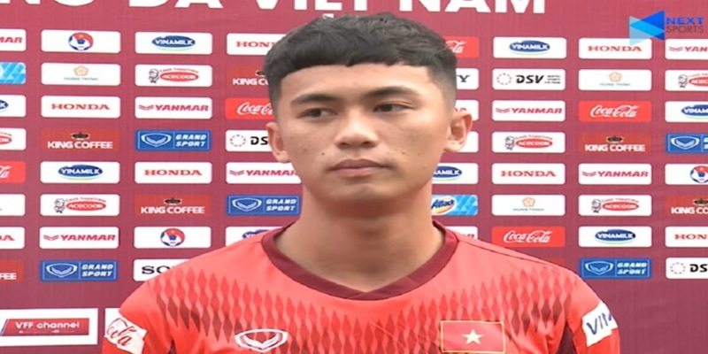 ky vong cho tuong lai