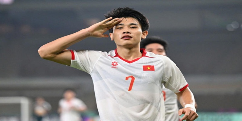 ky vong phat trien tot