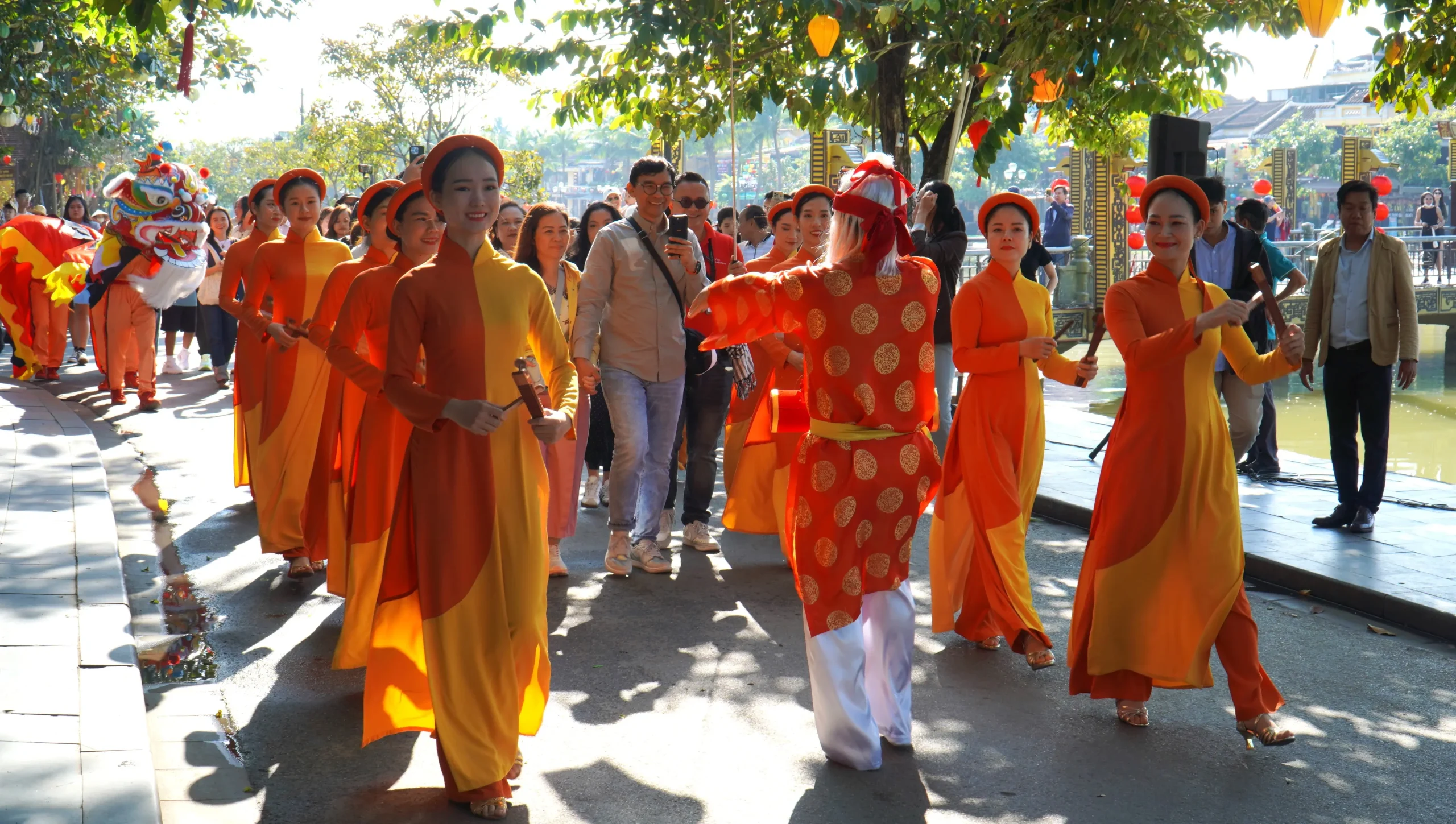 ky1c7t DSC09040 scaled