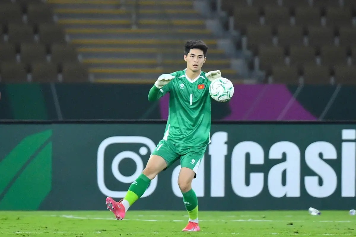 l6i1wi media.vov .vn sites default files styles large public 2026 01 truc tiep u23 viet nam vs u23 uae 10