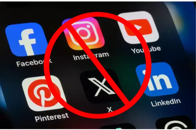 l7fn9v cam mang xa hoi 1