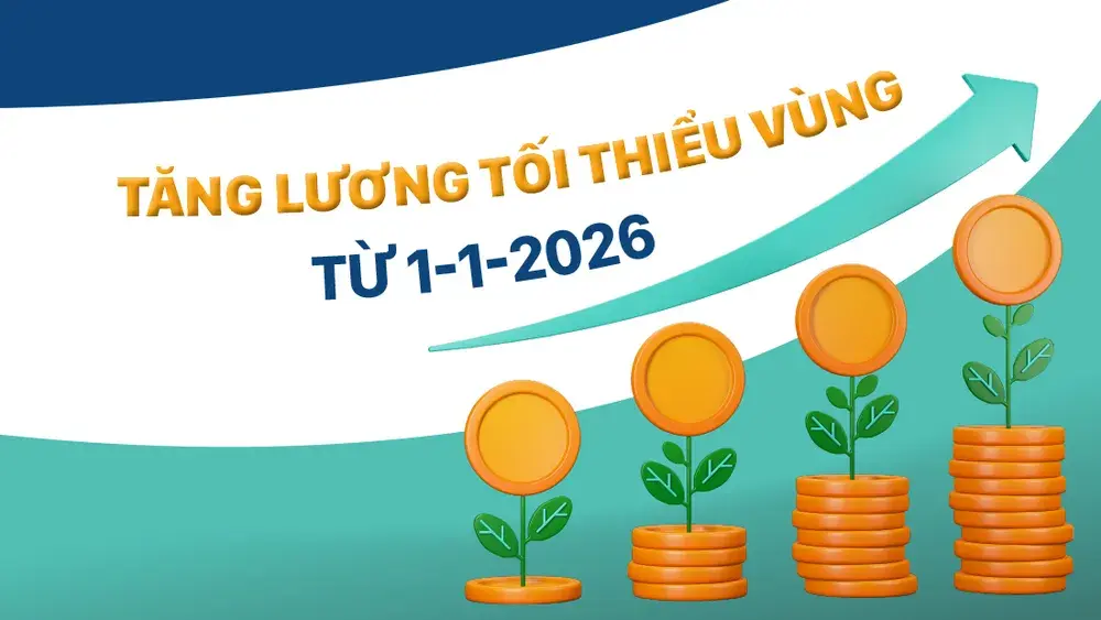 l7i3qh muc luong 1 2973 279.jpg