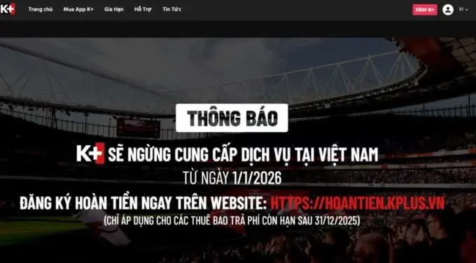 lcjsv9 02e88a9b d6fa 4e7d b9c3 bbbd00eb02ce