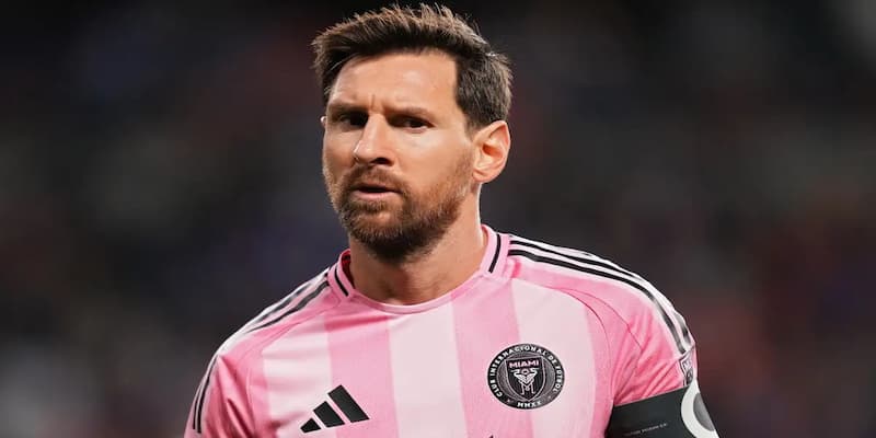 Khám Phá Những Danh Hiệu Làm Nên Tên Tuổi Lionel Messi