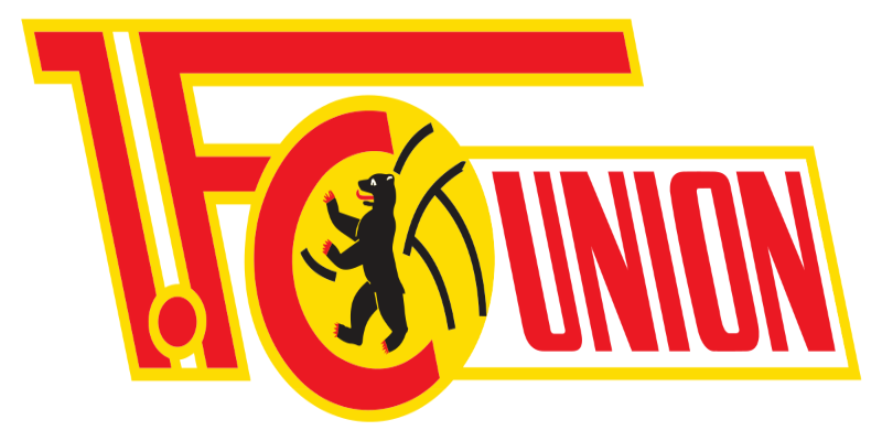 logo union berlin