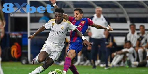 loi ich cua phan tich du lieu