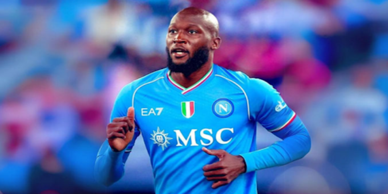 lukaku tai napoli