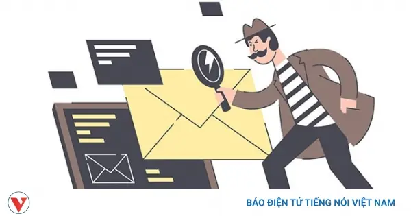 lzqq9e theo doi email va su xam pham quyen rieng tu3