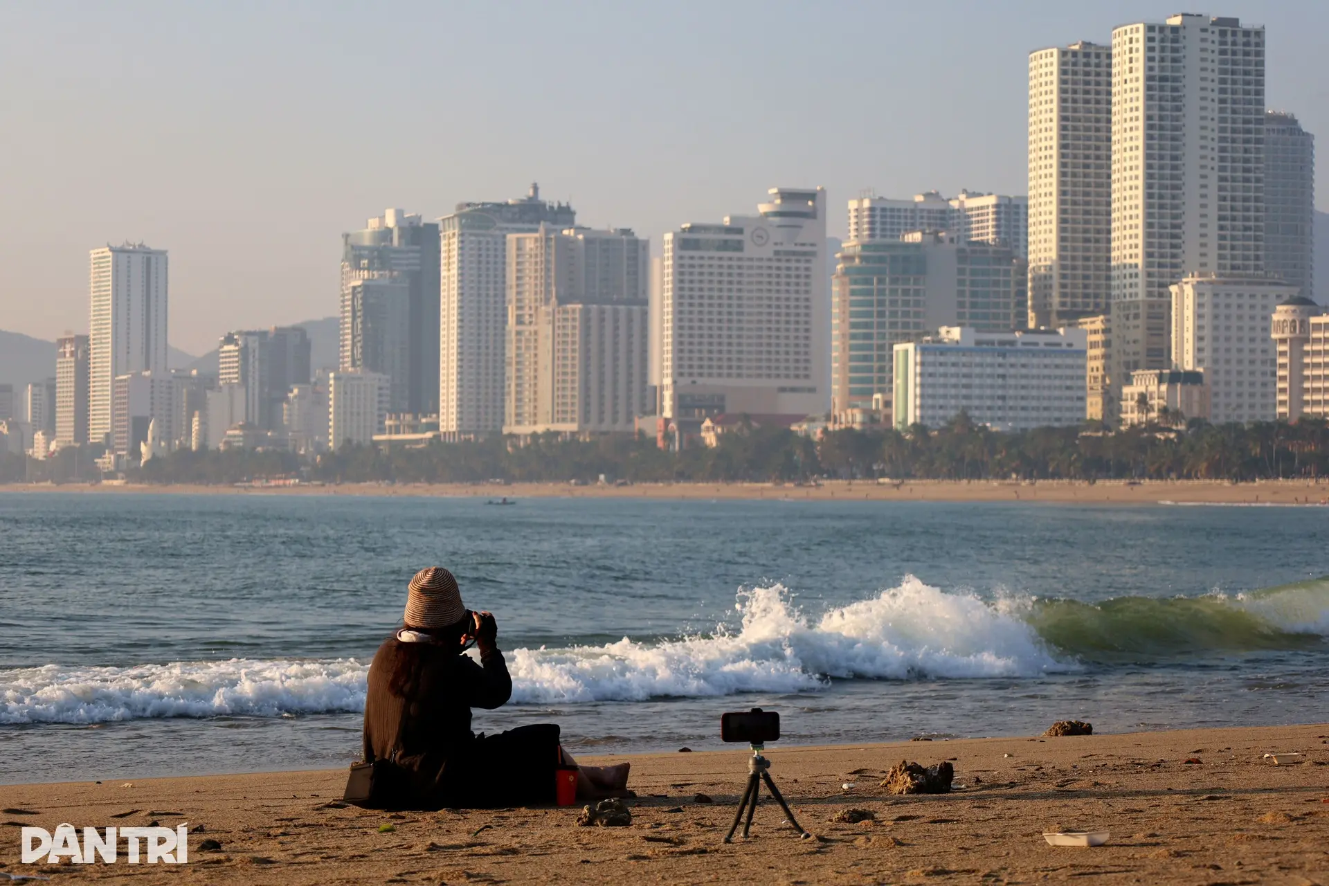 m2d98t con cat nha trangtrung thi 2jpg 1768807012564