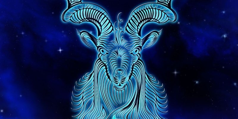 ma ket 2026 doi mat voi nhung thay doi