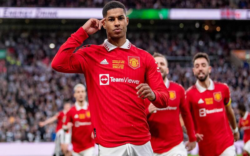 man ra mat cua marcus rashford tai mu