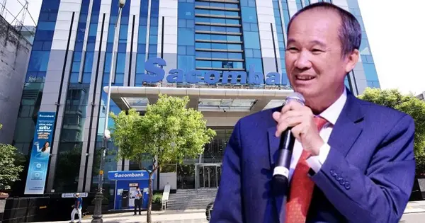 maw7di duong cong minh stb 1733317985401 1733317985687691265120 1766463096244458506428 0 0 419 800 crop 17664631080301537157042