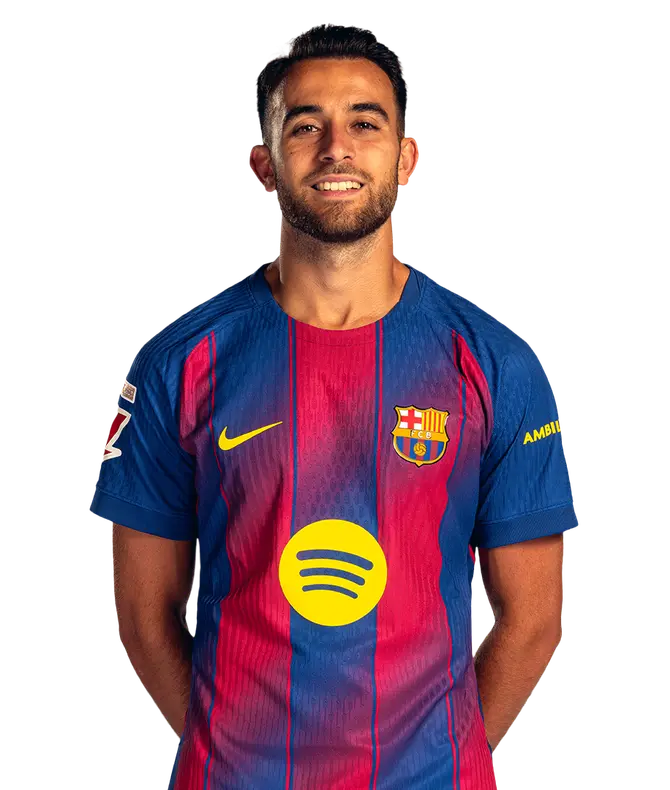 mm62e5 24 Eric Garcia