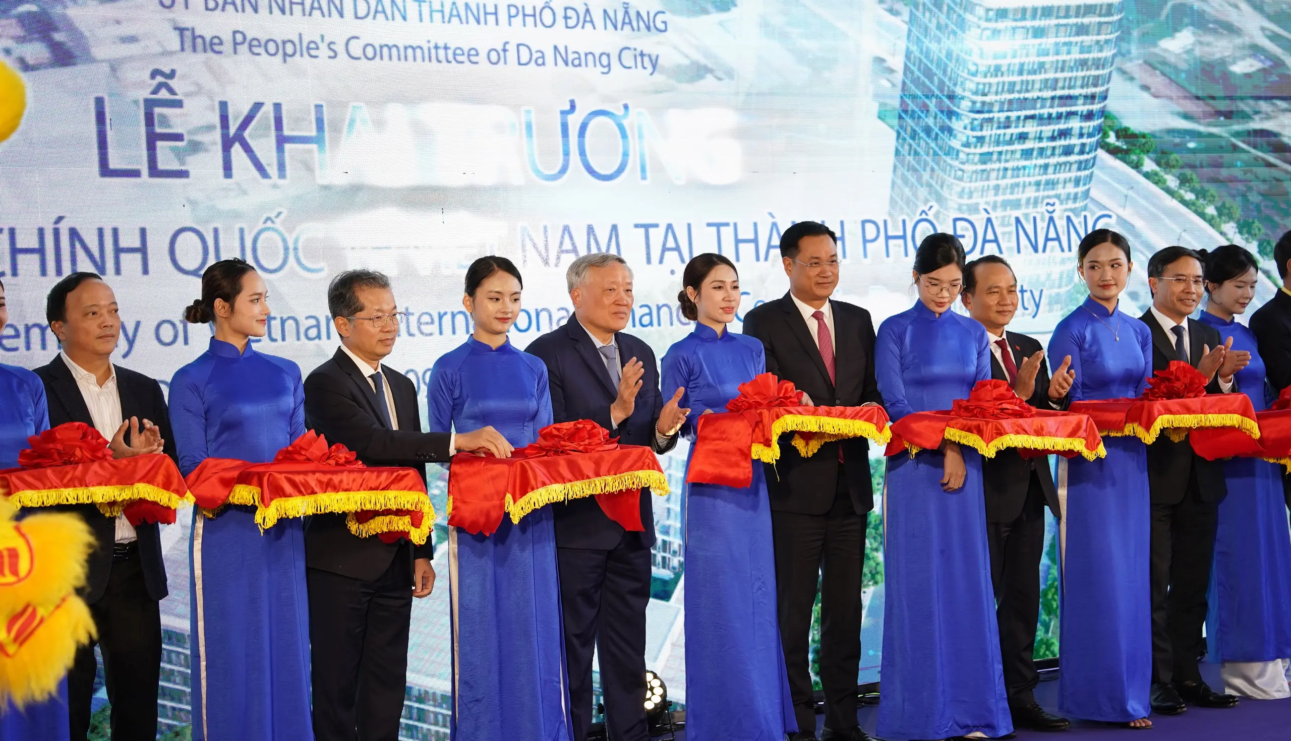 mmt0a8 cat bang 1 17679492594621633461314