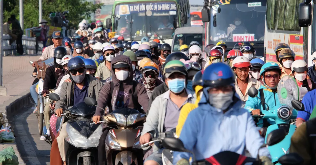 ms1pj7 dscf5917 17218098638861951157099 0 0 1047 2000 crop 17218100472951482816845