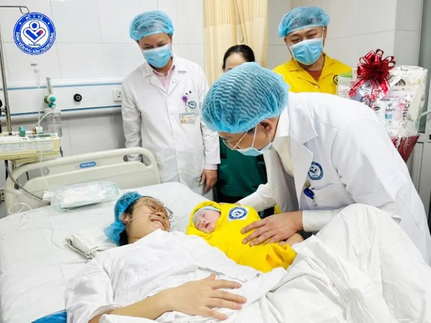 mwb2qo sinh20250527152203