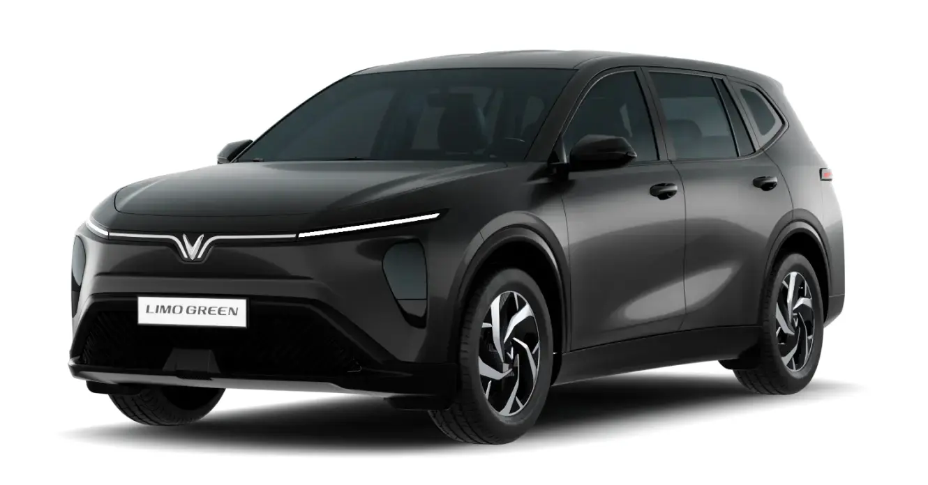 n0bjut gia limo green den