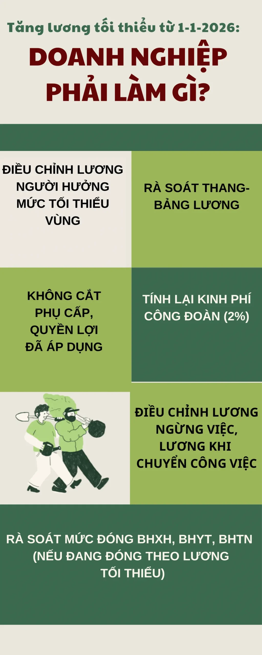 n66yby unnamed 2 17664863734481085687843 scaled