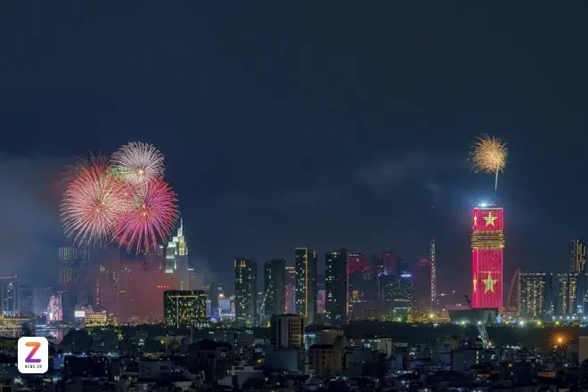 n9h6j1 phao znews 11