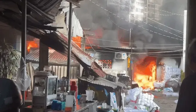 nczdtq 7418594933788 1768096330723694675958