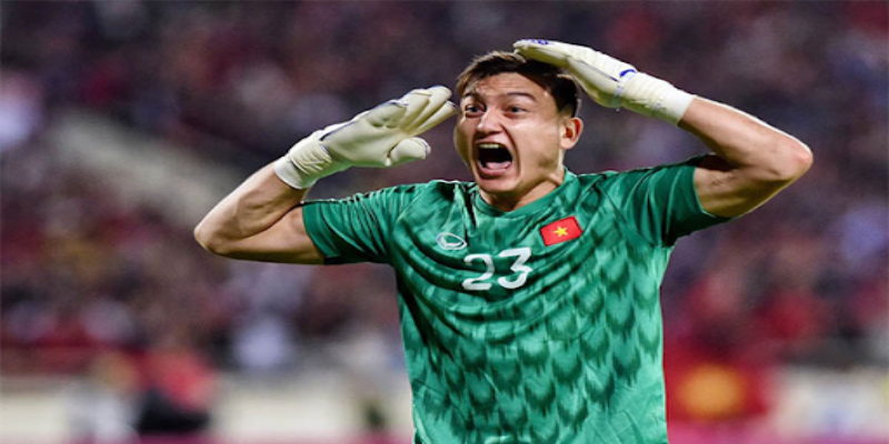 nen tang cua dang van lam