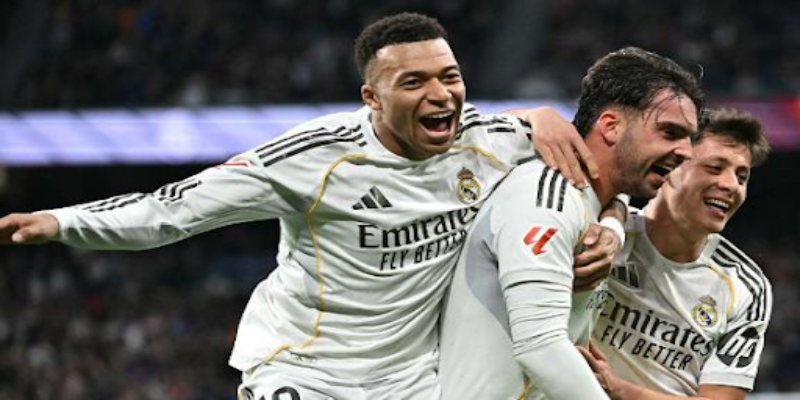 nhan dinh keo tai xiu real madrid vs as monaco