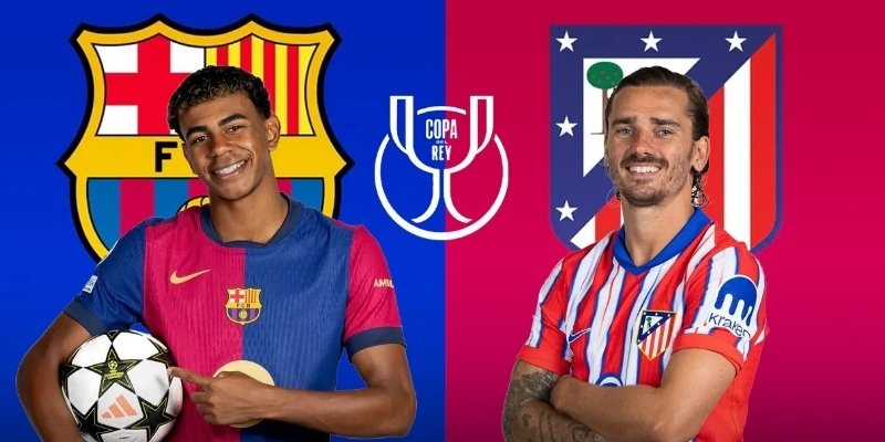 nhan to quyet dinh tran barcelona vs atletico madrid