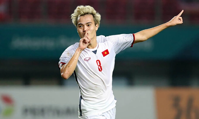 nhung cot moc dang nho tron su nghiep van toan