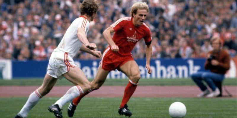 Những dấu ấn khó quên trong màu áo đội tuyển quốc gia